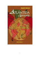 Atlantida y Lemuria.pdf
